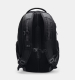 Under Armour Triumph Backpack Black