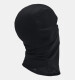 Under Armour CGI Balaclava Sturmhaube Black