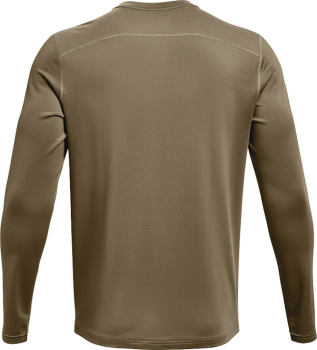 Under Armour UA Tactical Cold Gear Infrared Base Crewneck