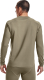 Under Armour UA Tactical Cold Gear Infrared Base Crewneck