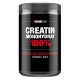 Blackline 2.0 Sinob Core Creatin Monohydrat 300g Dose