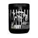 Universal Nutrition Animal Fury 320g Dose