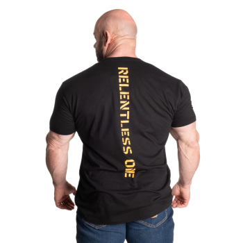 GASP Relentless One T-Shirt