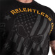 GASP Relentless One T-Shirt