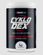 Blackline 2.0 Sinob Core CykloDex ( Cluster Dextrin TM ) Cyclo1000g