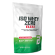 Biotech USA Iso Whey Zero Clear Protein laktosefrei 1000g Beutel