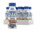 Applied Nutrition High Protein Shake 500ml