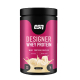 ESN Designer Whey Protein 420g Dose