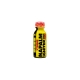 Fitness Authority Xtreme Napalm Igniter JuiceShot 120ml Exotic