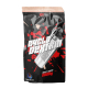 Big Zone Cyclo Dextrin (Cluster Dextrin) 2000g