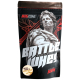 Big Zone Battle Whey 1000g Beutel Milch mit Honig