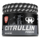 Mammut Citrulline Powder 200g Pulver Dose