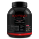 Body Power Protein 90 4kg Dose