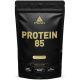 Peak Protein 85 900g Beutel