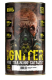 Nuclear Nutrition Igniter Pre Workout 438g Pulver Dose