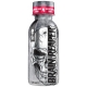 Skull Labs Brain Reaper Shot 120ml Flasche Grapefruit Cherry