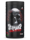 Peak Epic Pump Unlimited 450g Pulver + 80ml Glycerol