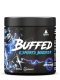 Peak Buffed Gaming Booster 400g Dose