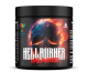 Peak Hellburner Unlimited 120 Kapseln Dose