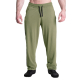 GASP Sweat Pants Washed Green