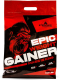 Peak Epic Weight Gainer 4500g Pulver Beutel