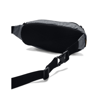 Under Armour UA Flex Waist Bag Grey