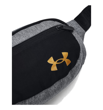 Under Armour UA Flex Waist Bag Grey