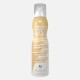 More Nutrition 2 Kalorien Ölspray vegan 200ml Butter