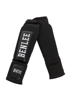 Benlee Flexy Black (1 Paar)