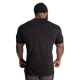 Better Bodies BB Legacy Tee Black