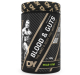 Dorian Yates Nutrition Blood & Guts 380g