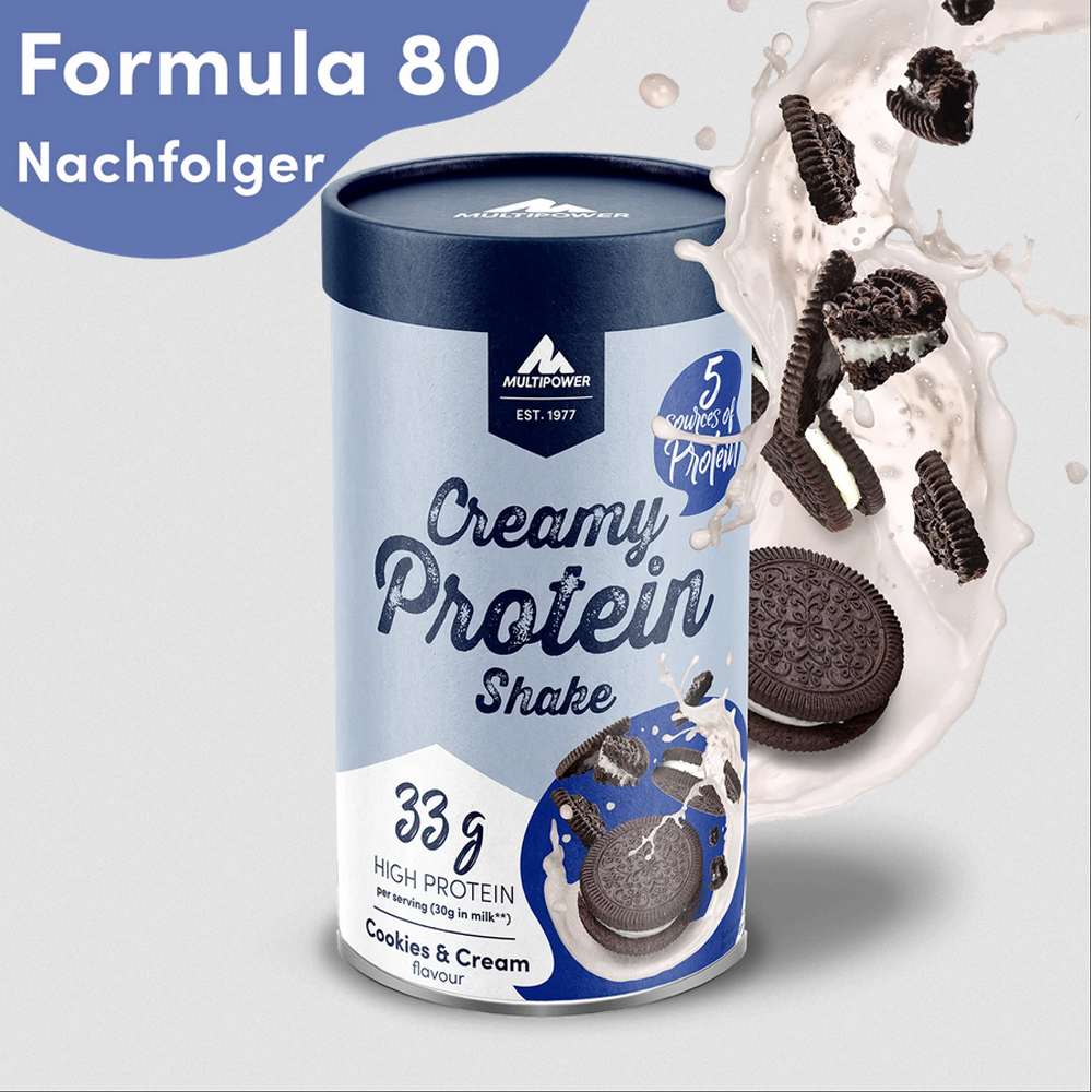 https://www.empirefitness-store.de/media/image/product/313668/lg/multipower-creamy-protein-shake-420g-pulver-dose.jpg