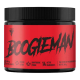 Trec Nutrition Boogieman Booster 300g Pulver Dose