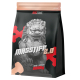 Big Zone Masstiff 2.0 Weight Gainer 2000g Beutel