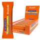 Barebells Soft Protein Bar 12 x 55g Riegel Kiste