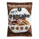 Go Fitness Protein Pancake 12 x 50g Kiste