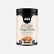 ESN Vegan Designer Protein 420g Dose