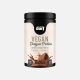 ESN Vegan Designer Protein 420g Dose