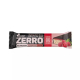 Olimp Mr Zerro Protein Bar 50g Riegel