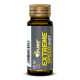 Olimp Extreme Speed Shot 25ml Glasampulle