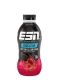 ESN Isoclear Protein Clear Drink RTD 500ml Fresh Cherry