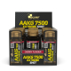 Olimp AAKG 7500 extreme shot Glasampulle 9 x 25ml