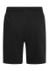 Golds Gym Sweat Shorts kurze Hose schwarz