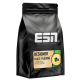 ESN Designer Maize Pudding 3000g Beutel