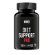 ESN Diet Support Pro 120 Kapseln Dose