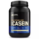 Optimum Nutrition 100% Casein 924g Dose