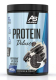 All Stars Protein Deluxe 400g Pulver Dose Cookies Cream