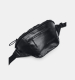 Under Armour Summit Waist Bag Black