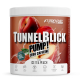 ProFuel Tunnelblick Pump Pre Workout Booster 440g Pulver Dose