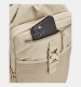 Under Armour Utility Flex Sling Rucksack Brown